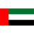 AE-United-Arab-Emirates-Flag-icon_03 AE-United-Arab-Emirates-Flag-icon_03