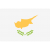 cyprus cyprus