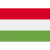 hungary hungary