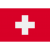switzerland switzerland